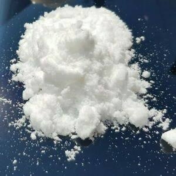 تصویر 2 از قیمت خرید اسید اگزالیک صنعتی با فروش عمده
